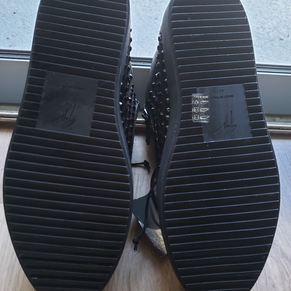 🚫🚫❌Sold❌🚫🚫 - Picture 4 of 6